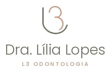 Dra. Lília Lopes - L3 Odontologia Especializada